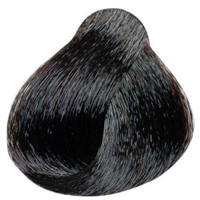 3.0 Dark chestnut/Тёмный шатен натуральный