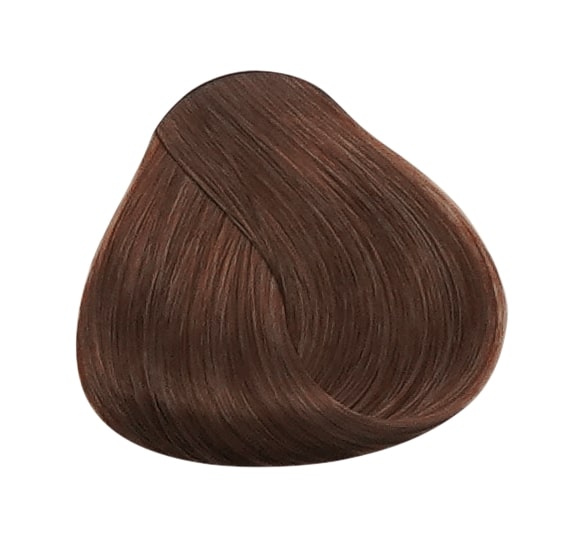 картинка 8.880 Перманентная крем-краска для волос Ambient Светлый блондин интенсивный коричневый для седых волос, 60 мл