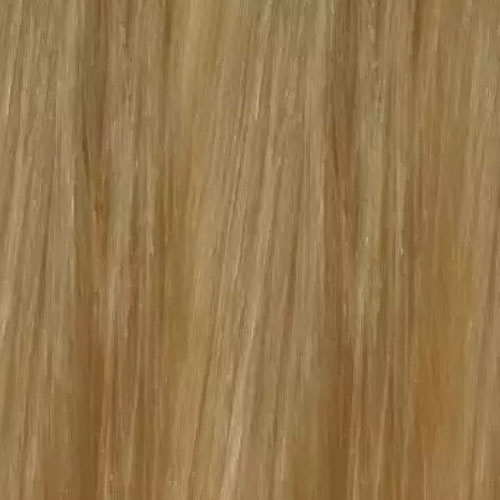 картинка 11.2 / 11B ULTRA.PLATINUM.BEIGE Краска для волос Color.me Ультра.Платиновый.Беж, 100 мл