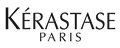 Косметика бренда KERASTASE, логотип