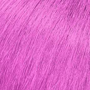 Краситель прямого действия Socolor Cult для волос, розовый бабл гам, 118 мл