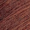 картинка 06RB Краска для волос без аммиака Shades EQ Gloss Черри Кола 60 мл
