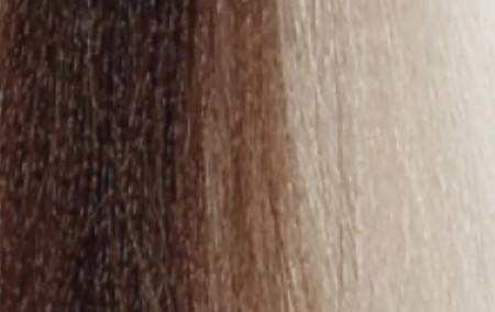 картинка 8.0 Кондиционирующий оттеночный колор-гель ColorGlaze Светлый блондин, 60 мл