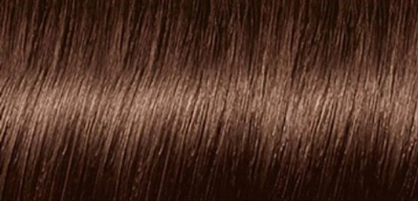 картинка 4.15 Стойкий краситель для волос Preference Каракас, 174 мл