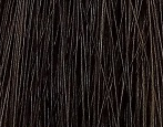 картинка N 5.00 Стойкая крем-краска для волос Aurora Color Reflection Интенсивный светло-коричневый, 60 мл