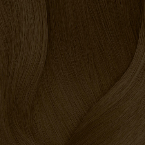 картинка 5A Перманентный аммиачный краситель SoColor, светлый шатен пепельный - 5.1, 90 мл