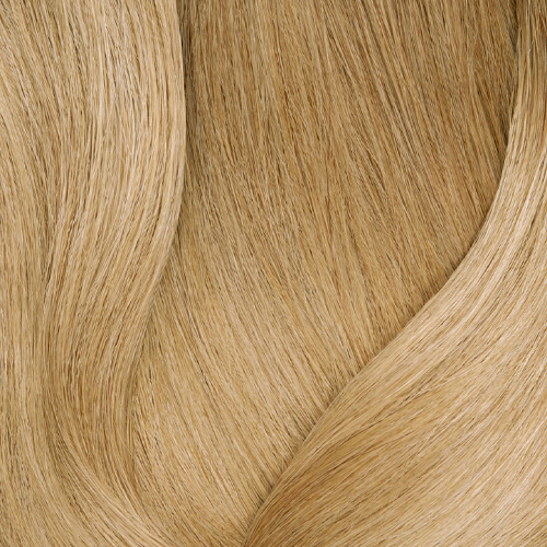 картинка 510G Перманентный аммиачный краситель SoColor, очень-очень светлый блондин золотистый, 100% покрытие седины - 510.3, 90 мл