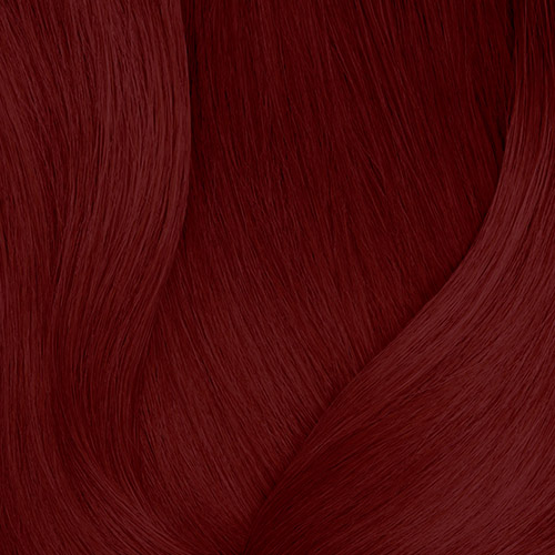 5RV+ светлый шатен красно-перламутровый+ 5.52