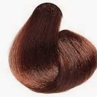 картинка 6.4 Крем-краска для волос Be Color 12 Minute, Dark blonde copper/Тёмный блондин медный, 100 мл