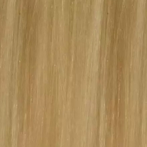 картинка 11.0 / 11N ULTRA.NATURAL.PLATINUM Краска для волос Color.me Ультра.Натуральный.Платиновый, 100 мл