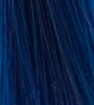 картинка 0.1 Крем-краска для волос Color Creats с маслом монои Микс-тон чистый синий 60 мл