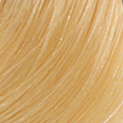 картинка HONEY Полуперманентный краситель для волос Semi Color, Медовый, 60 мл