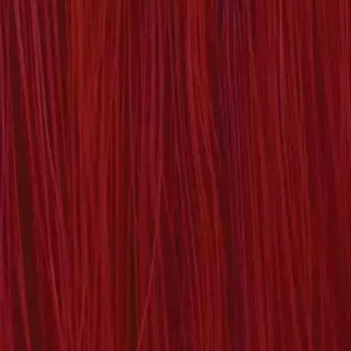 картинка 7.66 / 7RR MEDIUM.BLONDE.RED.INTENSE Краска для волос Color.me Средний.Блонд.Красный.Интенс, 100 мл