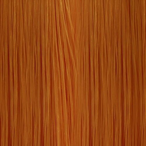 8.4 / 8C Light Blonde Copper