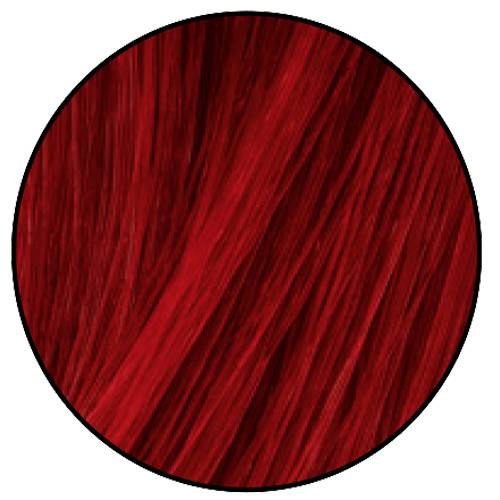 картинка 5RR+ SoColor Pre-Bonded Краситель для волос светлый шатен глубокий красный+ - 5.55+, 90 мл