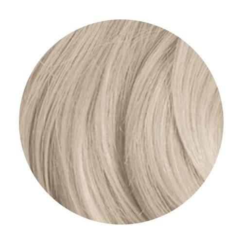 картинка 10.12 Краска для волос Majirel очень-очень светлый блондин пепельный-перламутровый, 50 мл