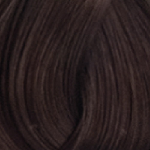 картинка 6.87 Гель-краска для волос MYPOINT тон в тон, темный блондин коричнево-фиолетовый, 60 мл
