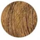 картинка 7/4 COPPER BLONDE Крем-краска для волос KYDRA CREME медный блонд, 60 мл