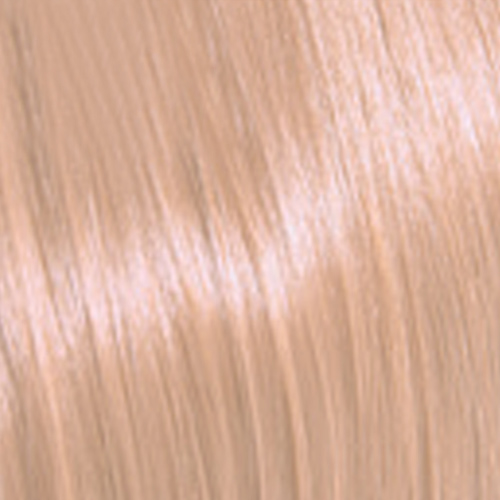 картинка 10.13 10AG Краситель для волос Smart Permanent Colour With KM.Lamellar Technology, Platinum.Blonde.Ash.Gold, 100 мл