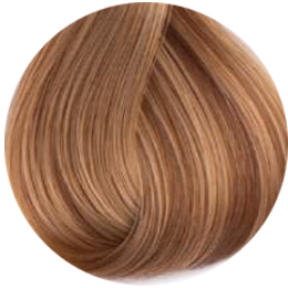 картинка 9/23 Крем-краска для волос KydraCreme Very Light Golden Pearl Blonde, 60 мл