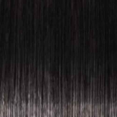 картинка Крем-краска для волос тонирующая KydraSofting Black, 60 мл