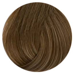 картинка 8/31 Крем-краска для волос KydraCreme Light Golden Ash Blonde, 60 мл