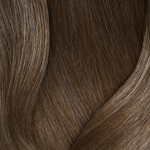 картинка 505N Перманентный аммиачный краситель SoColor, светлый шатен, 100% покрытие седины, 90 мл