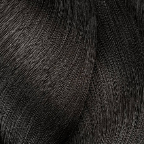 картинка 5 Краситель-крем для волос Majirel [OTT], Cool Cover Базовый, 60 мл