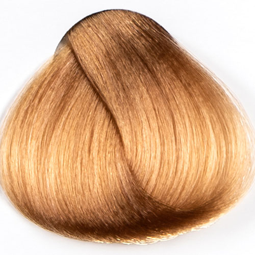 картинка 9.3 Очень светлый золотистый блондин Перманентный краситель 360 Permanent Hair Color, 100 мл