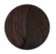 картинка 6/77 INTENSE DARK CHESTNUT BLONDE Крем-краска для волос KYDRA CREME интенсивный темно-каштановый блонд, 60 мл