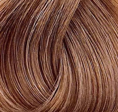 картинка 8 Перманентный краситель с гиалуроновой кислотой Revlonissimo Colorsmetique, Светлый Блондин для седины, 60 мл