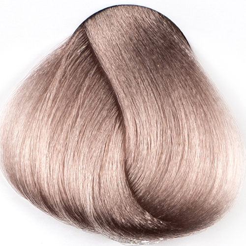 картинка 10.15 Очень-очень светлый блондин пепельно-махагоновый Перманентный краситель 360 Permanent Hair Color, 100 мл