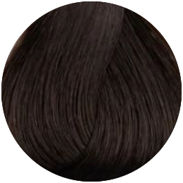 картинка 5/7 Крем-краска для волос без аммиака на основе растительных пигментов Botanique, Light Chestnut Brown, 60 мл
