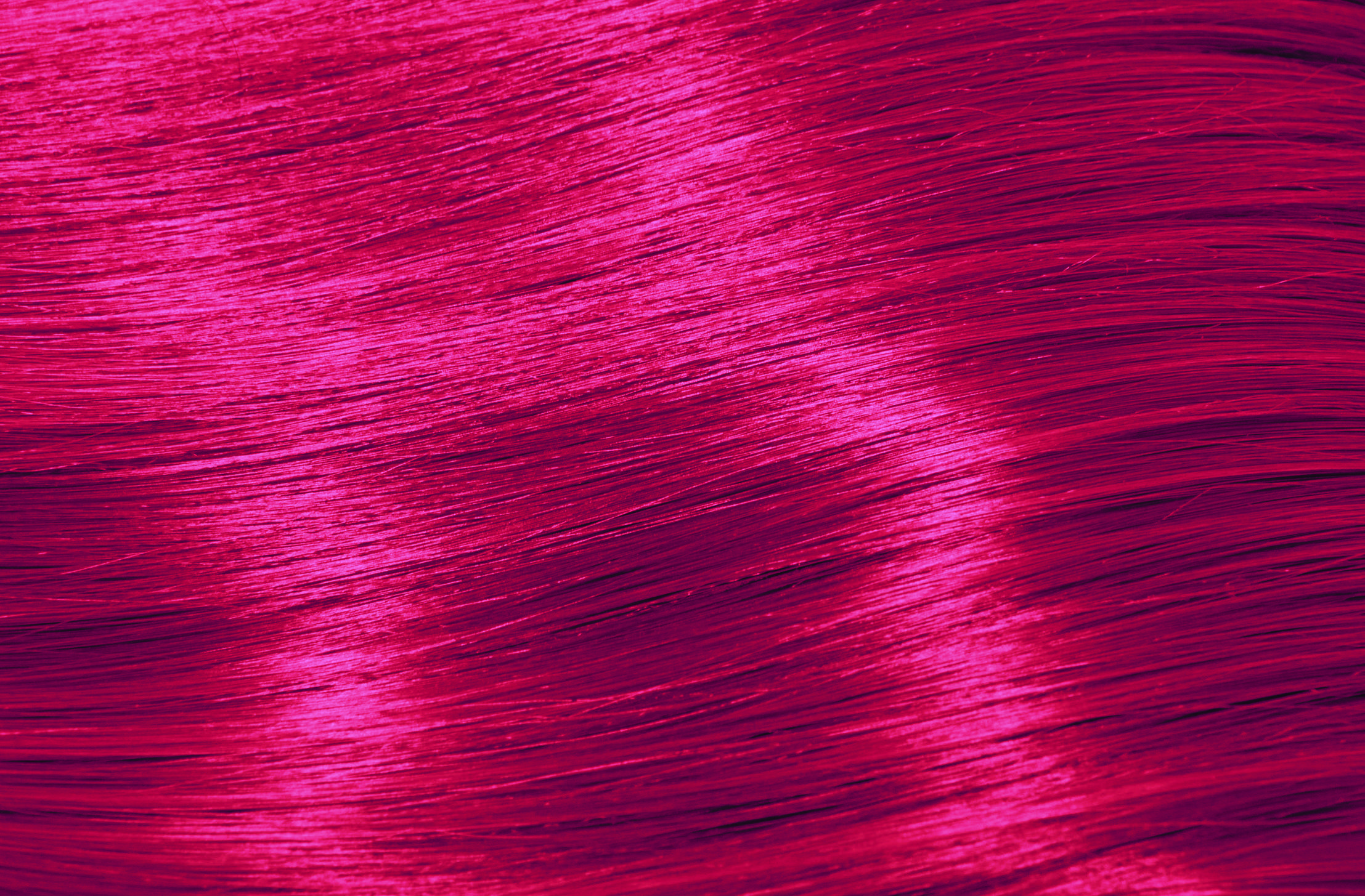 картинка 9/56 Крем-краска перманентная UNIQUE очень светлый блондин красно-фиолетовый 100 мл