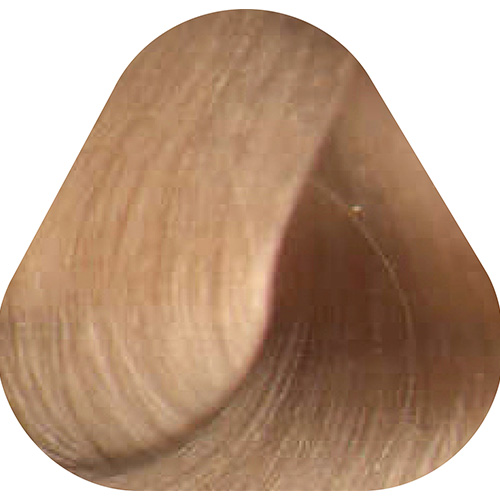 картинка 175 Краска-уход для волос De Luxe High blond, коричнево-красный блондин ультра, 60 мл