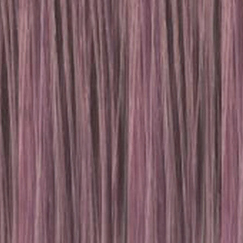картинка 9.28 / 9BV VERY.LIGHT.BLONDE.BEIGE.VIOLET Краска для волос Color.me Очень.Светлый.Блонд.Бежевый.Фиолетовый 100 мл