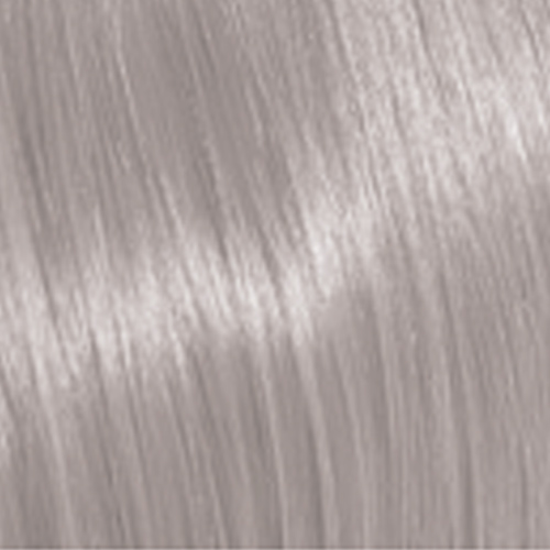 картинка Ash Cendre Краситель для волос Smart Permanent Colour With KM.Lamellar Technology, 100 мл