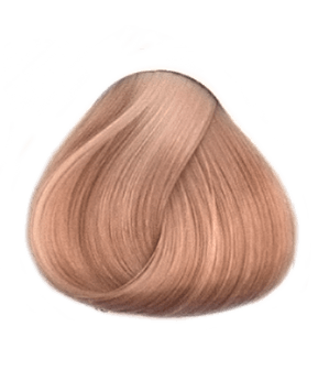 картинка 9.85 Гель-краска для волос MYPOINT тон в тон Очень светлый блондин коричнево-красные, 60 мл