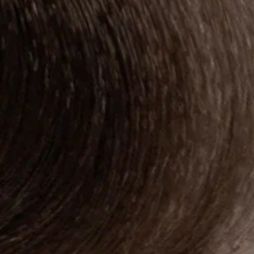 картинка 8.17 Перманентный краситель для волос Tinta Color, 60 мл