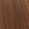 картинка 09NB Краска для волос без аммиака Shades EQ Gloss Ирландский крем 60 мл