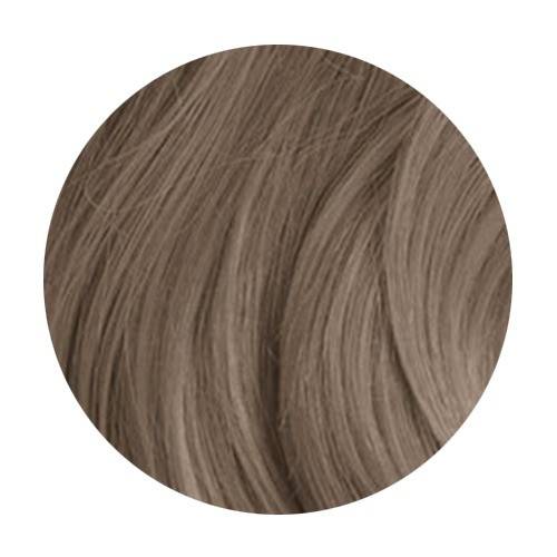 картинка 6.32 Краска для волос Majirel темный блондин золотисто-перламутровый, 50 мл