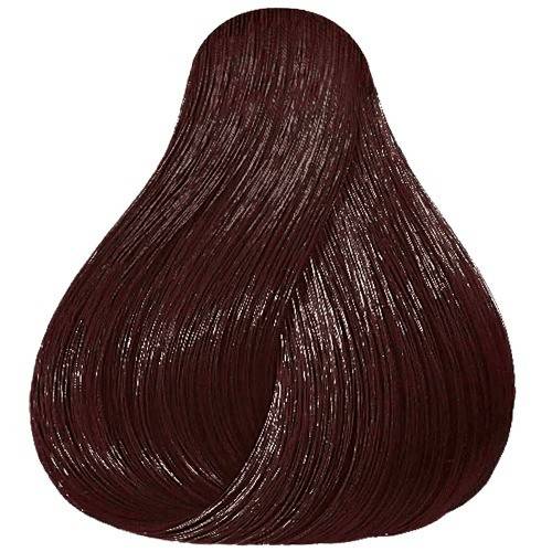картинка 4/77 Краска Color Touch для волос, горячий шоколад, 60 мл