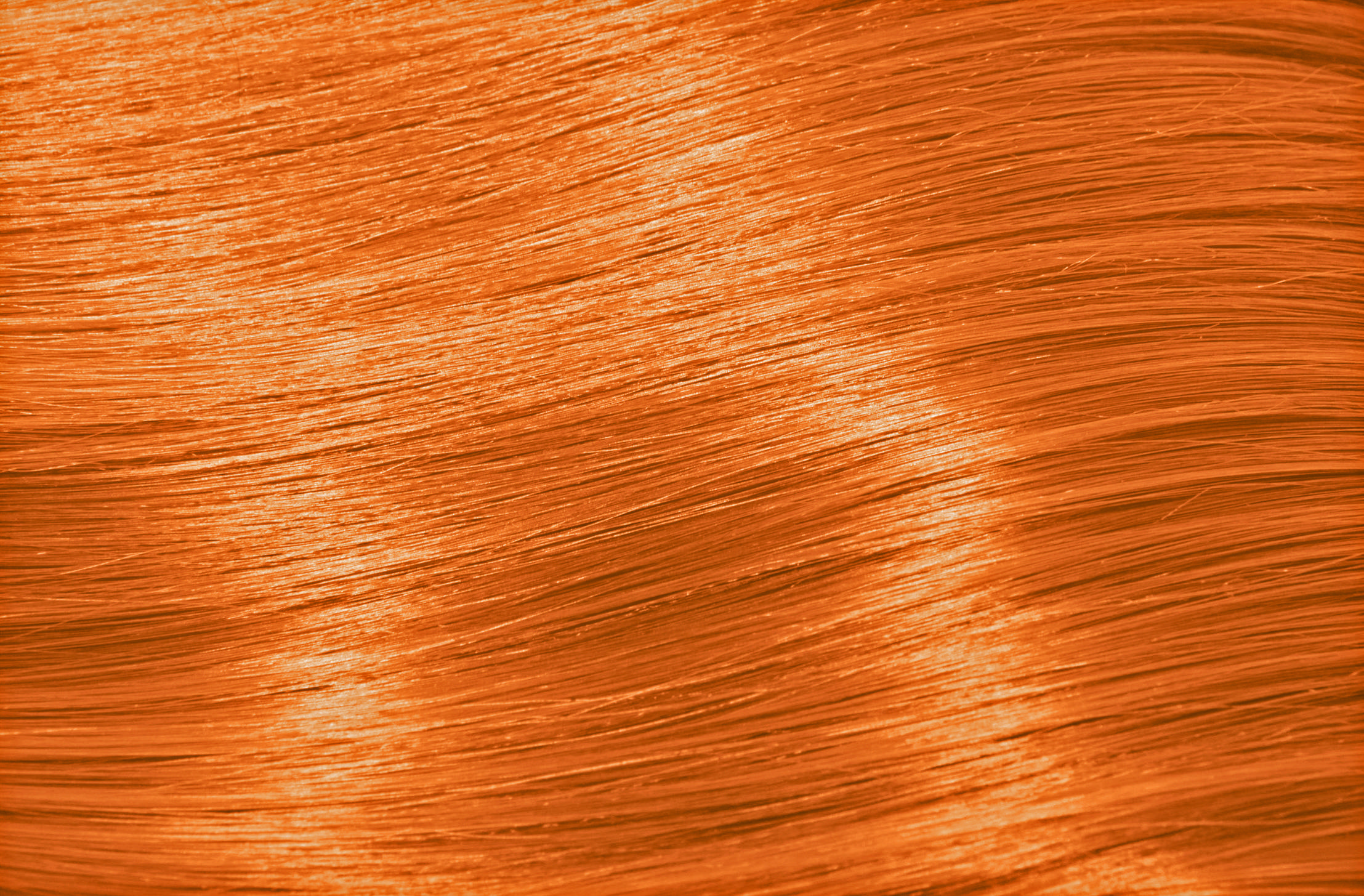 картинка 10/45 Крем-краска перманентная UNIQUE яркий блондин золотисто-медный 100 мл
