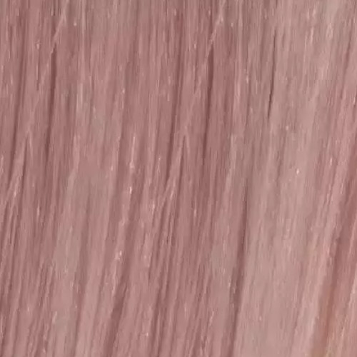 картинка 10.81 / 10VA PLATINUM VIOLET ASH Краска для волос Color.me Платиновый.Фиолетовый.Пепел 100 мл