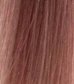 картинка 11.01 Крем-краска для волос Color Creats с маслом монои Суперосветляющий платиновый 60 мл