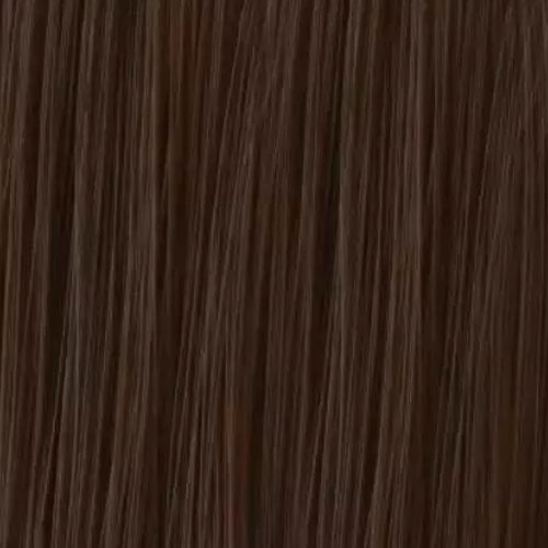 картинка 7.00 / 7.NN MEDIUM.BLONDE.INTENSE Краска для волос Color.me Средний.Блонд.Интенс 100 мл