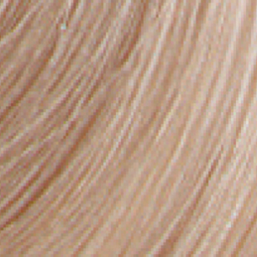 картинка BEIGE Полуперманентный краситель для волос Semi Color, Бежевый, 60 мл