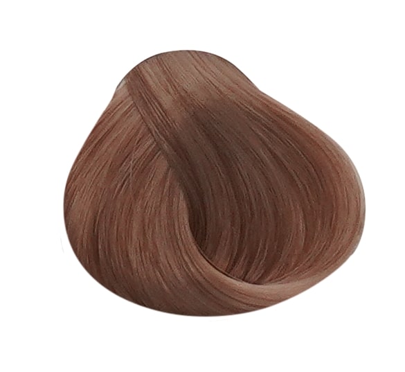 картинка 1008 Перманентная крем-краска для волос Ambient Специальный блондин коричневый, 60 мл