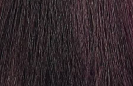 картинка 4.2 Кондиционирующий оттеночный колор-гель ColorGlaze Средний коричневый фиолетовый, 60 мл