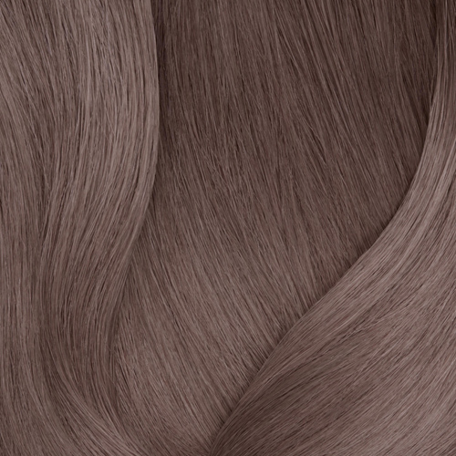 картинка 8MA Перманентный аммиачный краситель SoColor, светлый блондин мокка пепльный - 8.81, 90 мл